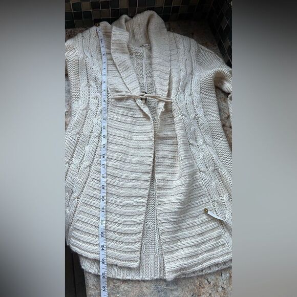 Sonoma Sweater - Picture 2 of 8